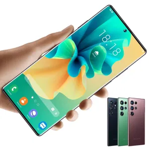 الهواتف , Phones AndroidS22 Ultra اندرويد S22 الترا