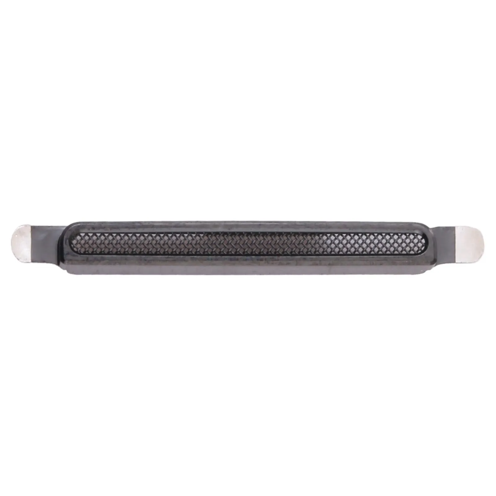 10-pack Dustproof Earpiece Mesh for Iphone 13 Mini