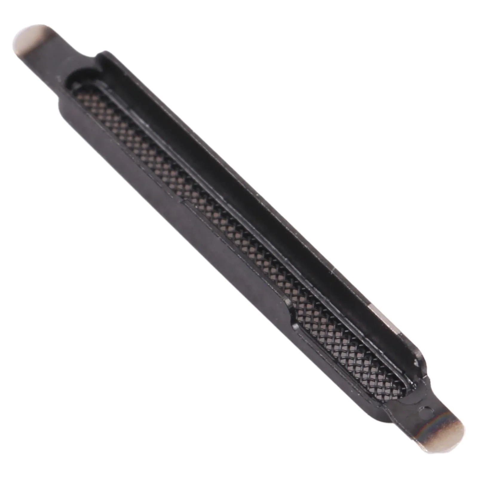 10-pack Dustproof Earpiece Mesh for Iphone 13 Mini