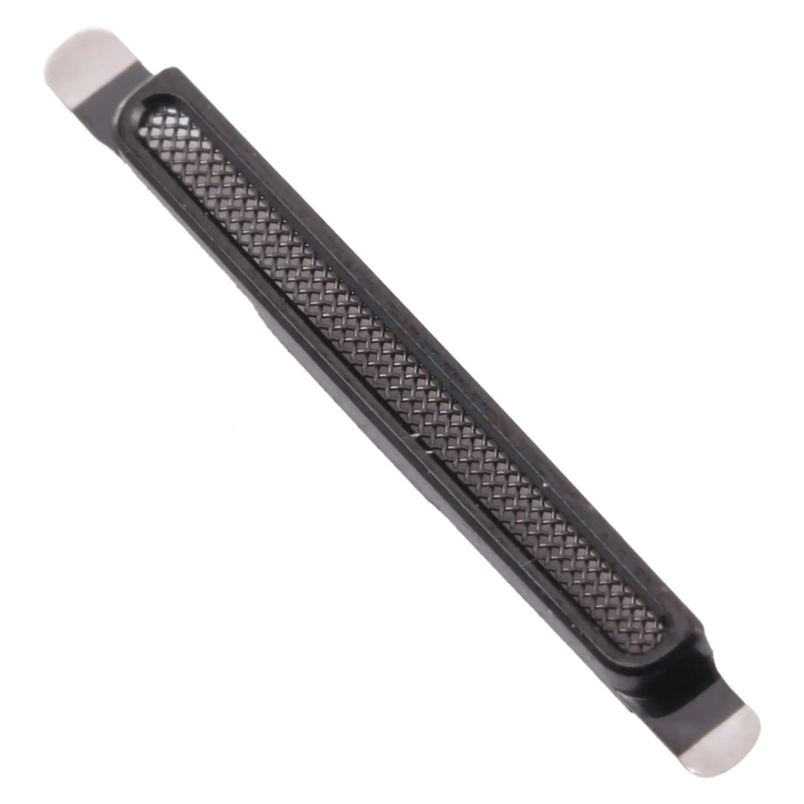 10-pack Dustproof Earpiece Mesh for Iphone 13 Mini