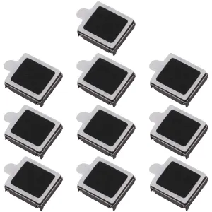 10-pack Earpiece Speaker for Samsung A10s
