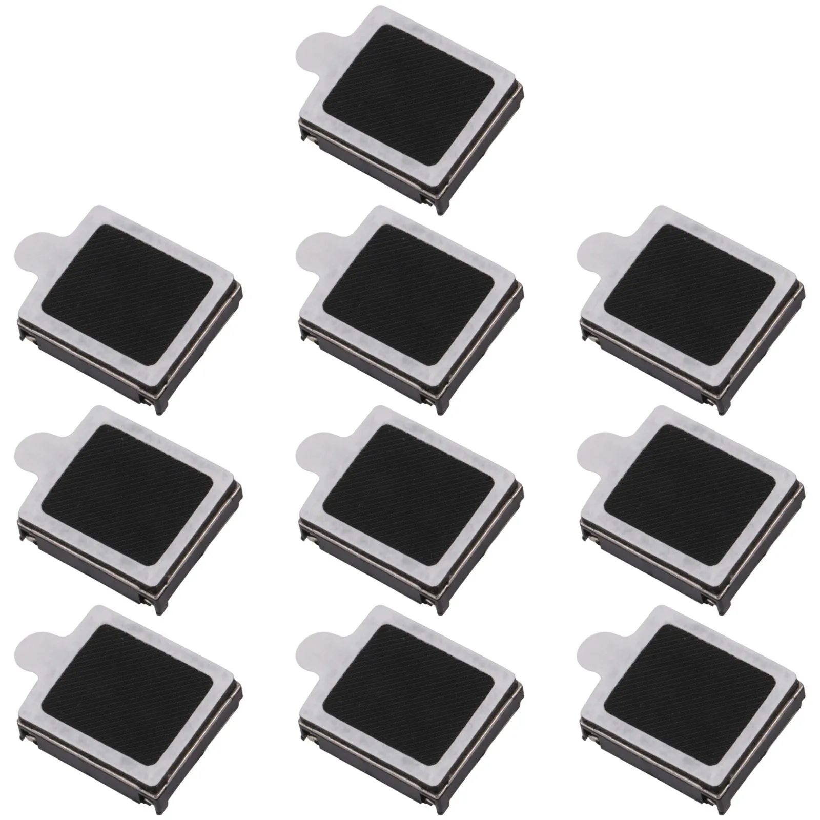10-pack Earpiece Speaker for Samsung A10s