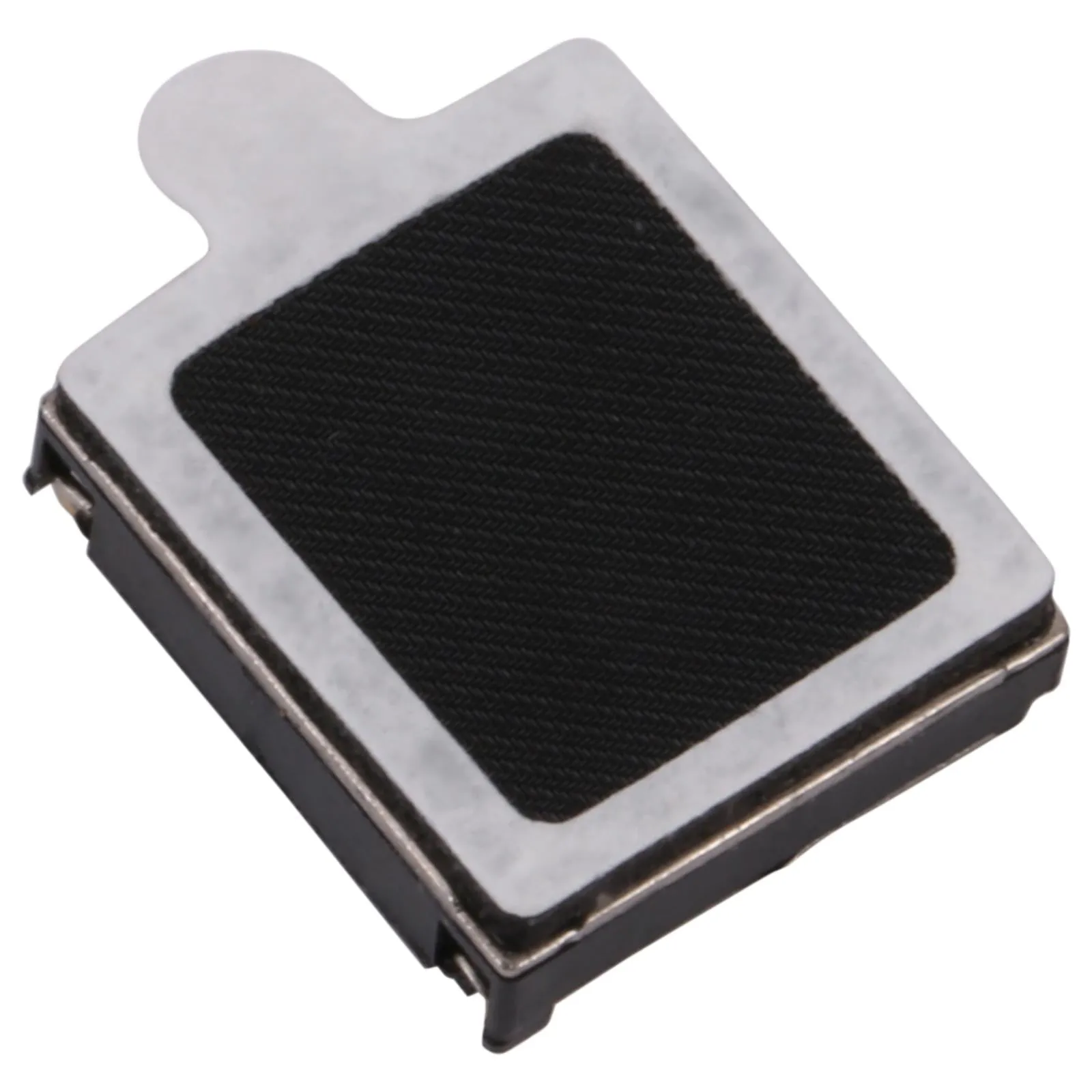 10-pack Earpiece Speaker for Samsung A10s