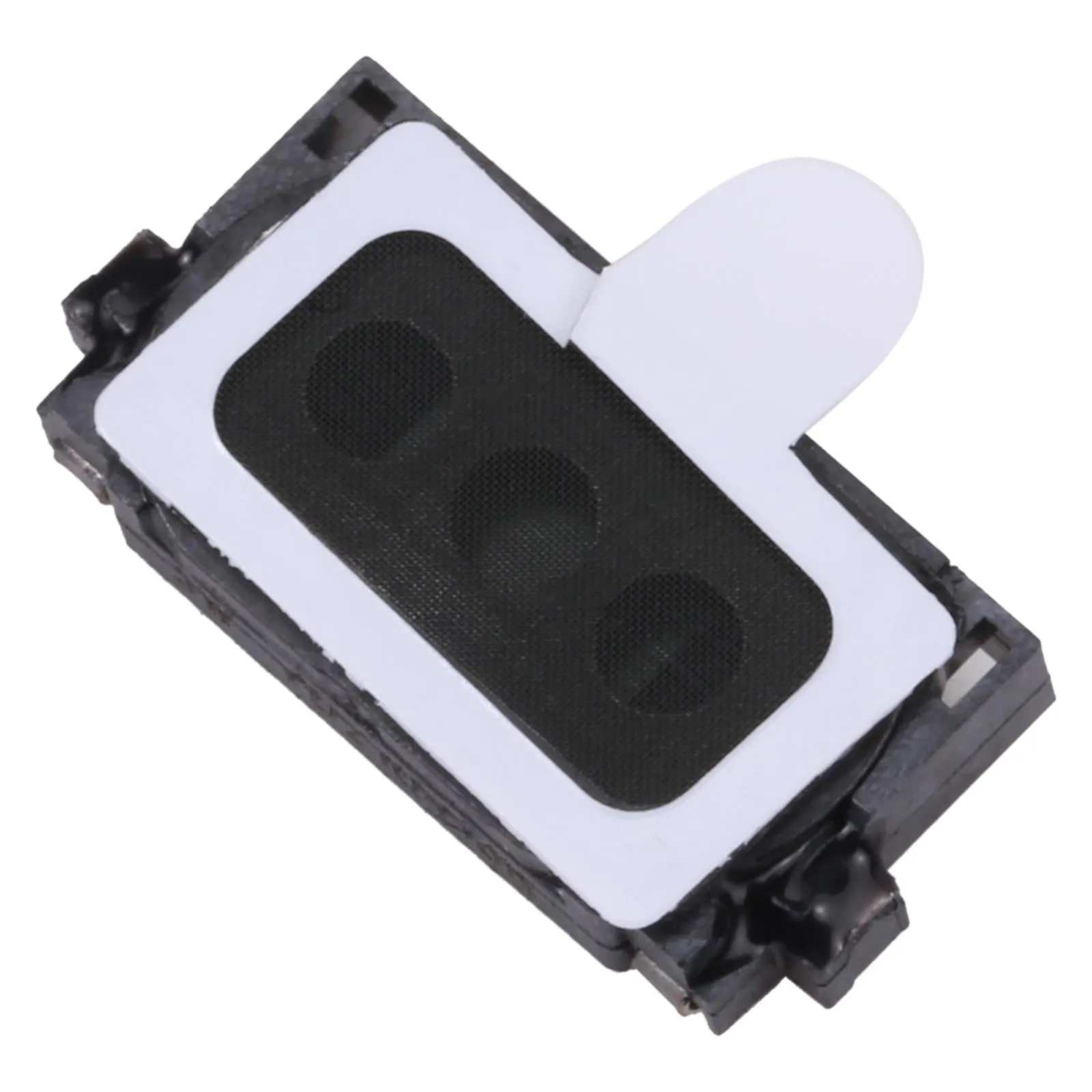 10-pack Earpiece Speaker for Samsung A20e