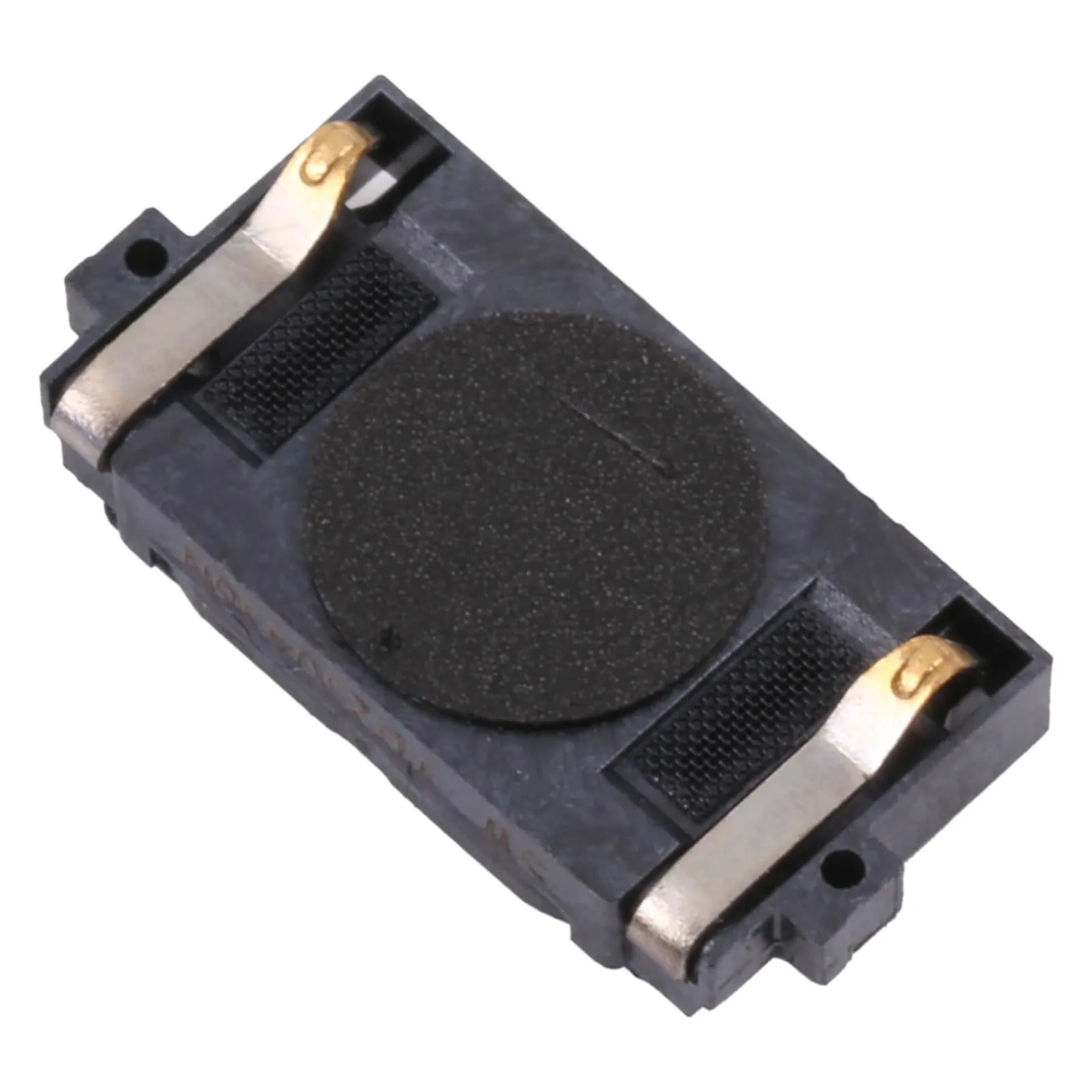 10-pack Earpiece Speaker for Samsung A20e