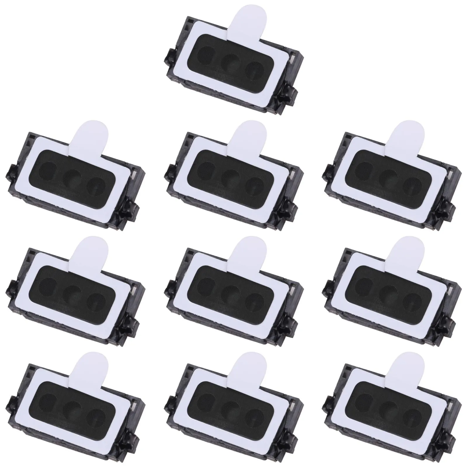 10-pack Earpiece Speaker for Samsung A20e