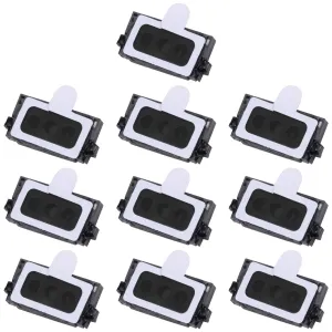 10-pack Earpiece Speaker for Samsung A20e