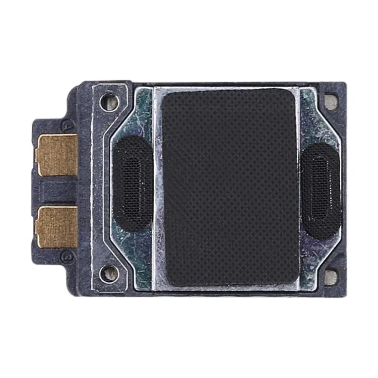10-pack Earpiece Speaker for Samsung Galaxy A8  2018