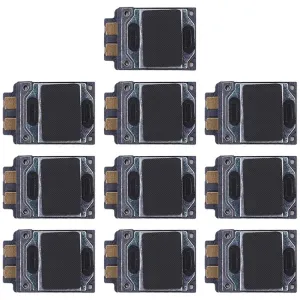 10-pack Earpiece Speaker for Samsung Galaxy A8  2018