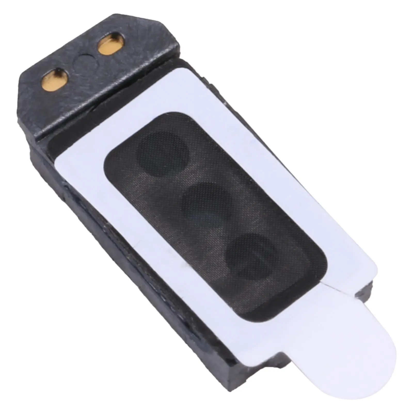 10-pack Earpiece Speaker for Samsung Galaxy M33