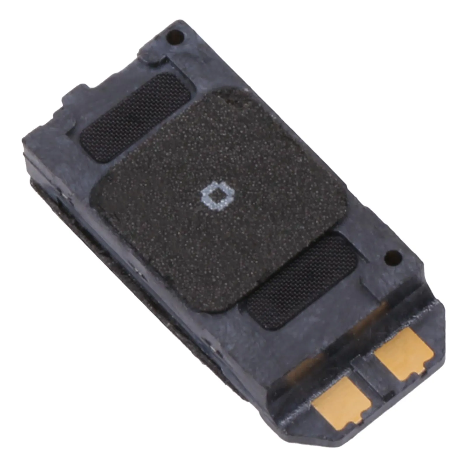 10-pack Earpiece Speaker for Samsung Galaxy M33