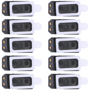 10-pack Earpiece Speaker for Samsung Galaxy M33