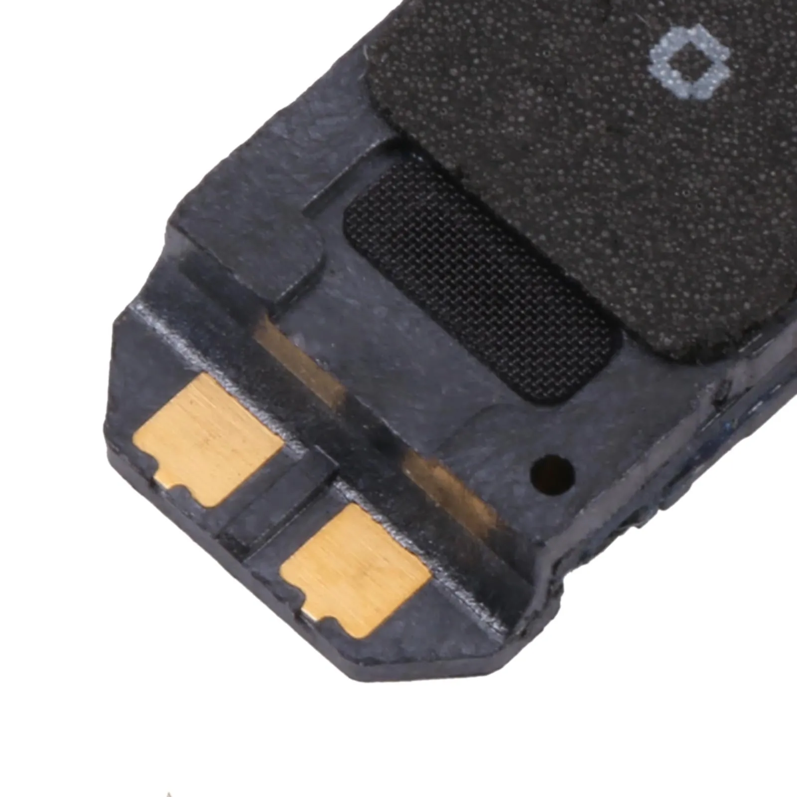 10-pack Earpiece Speaker for Samsung Galaxy M33