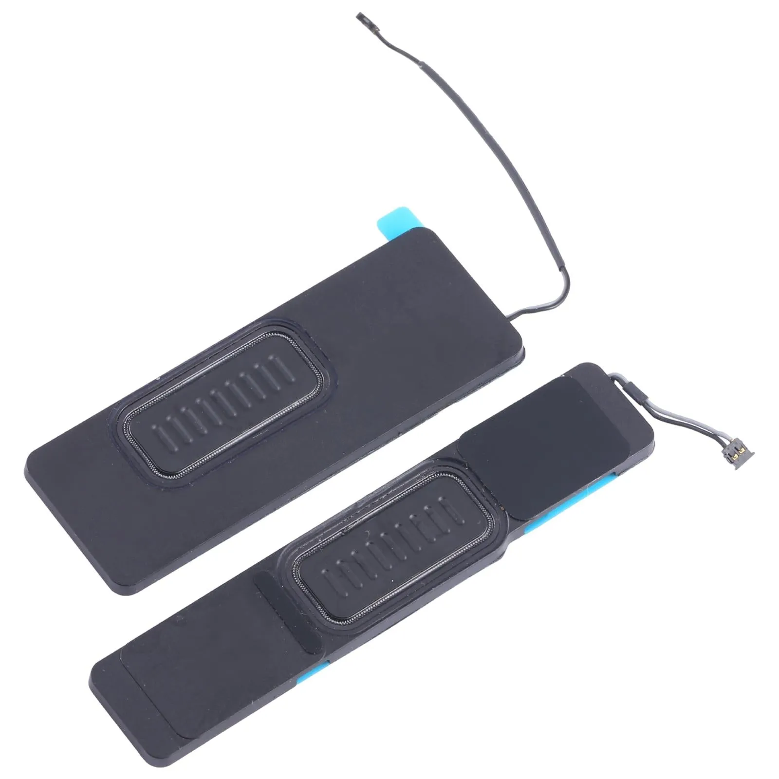 10th Gen 2022 Ipad Speaker Buzzer