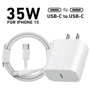 11793 01-b05-09 Cargador   Cable USB tipo C PD