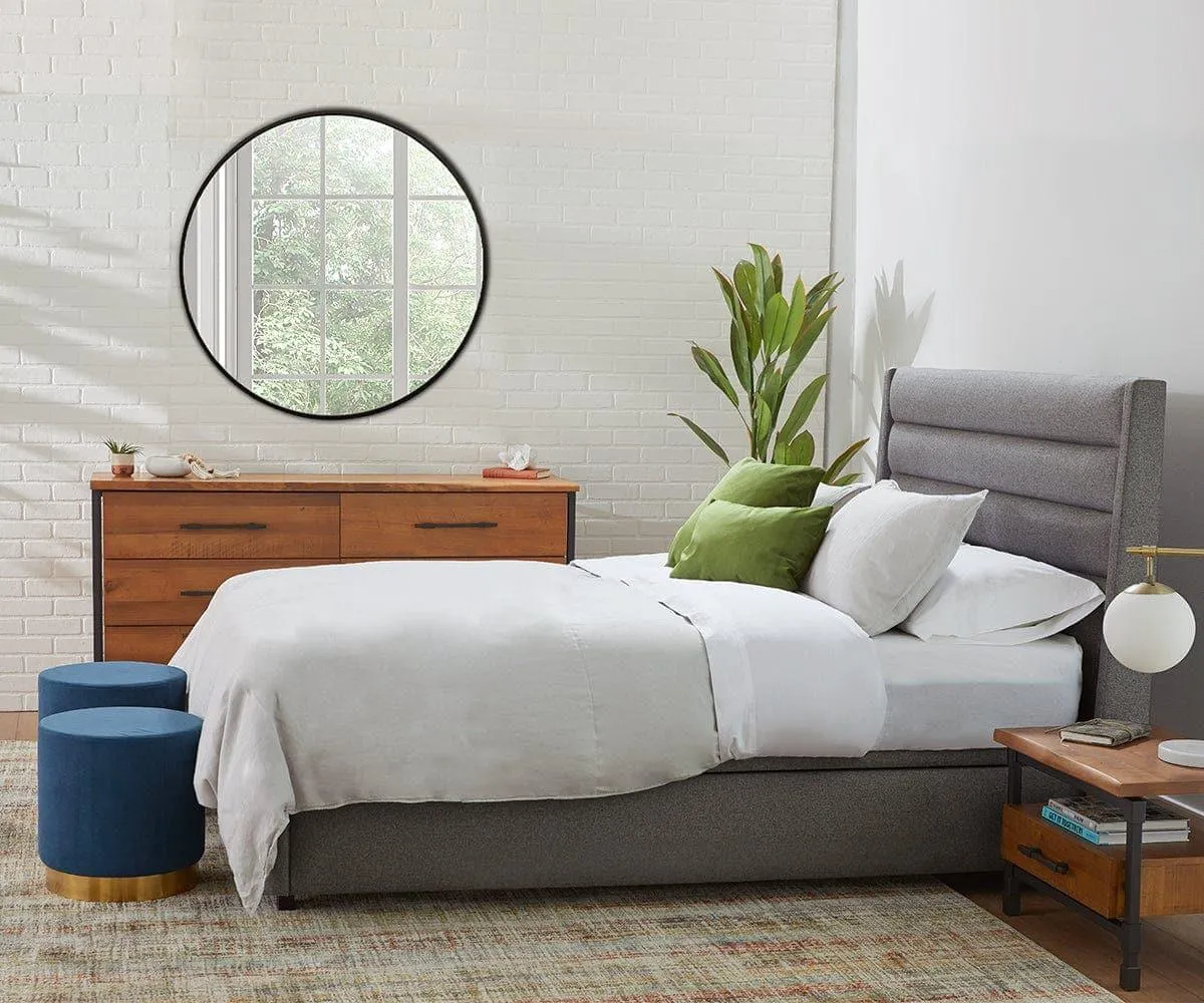 Aerlig Table Lamp