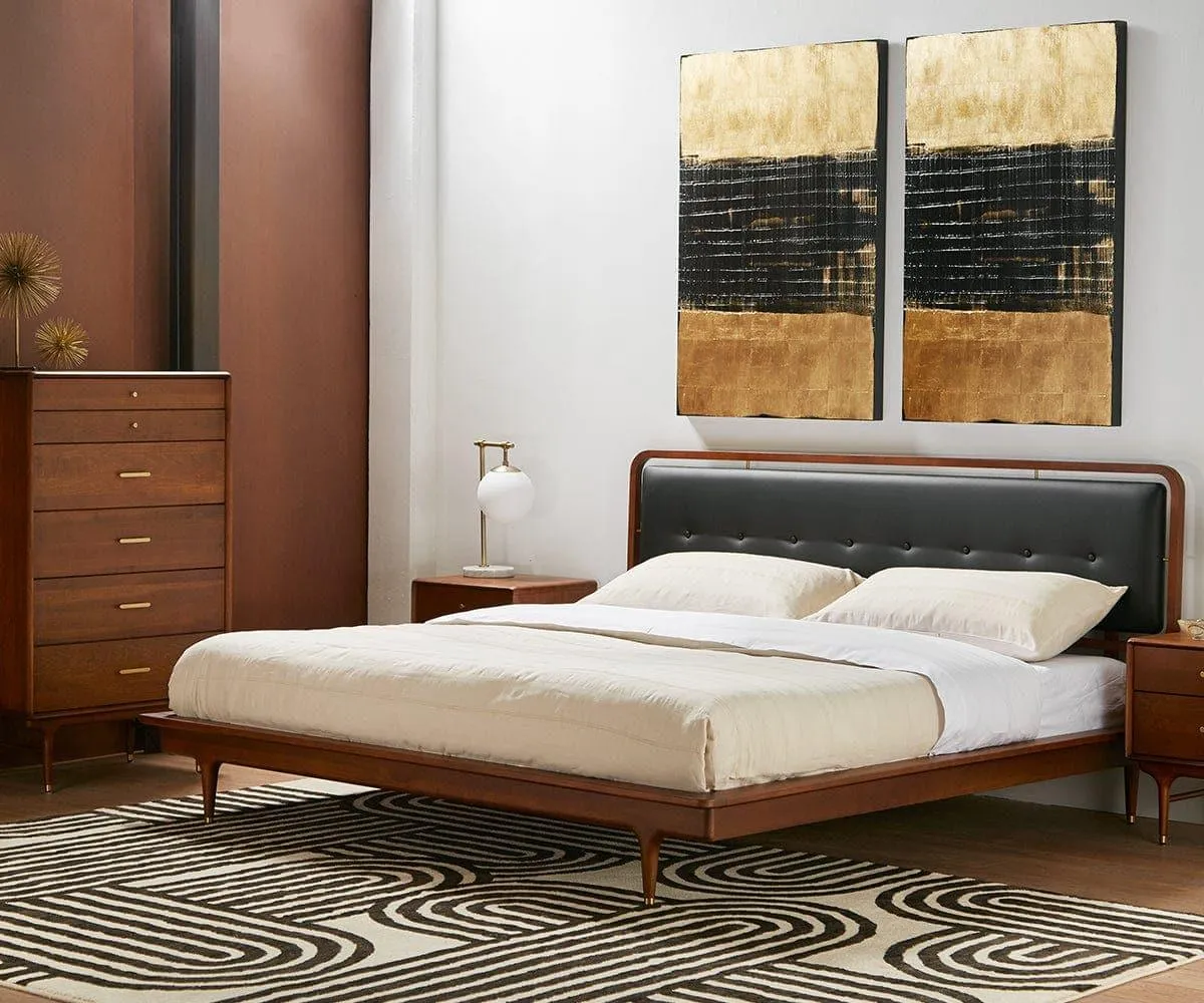 Aerlig Table Lamp