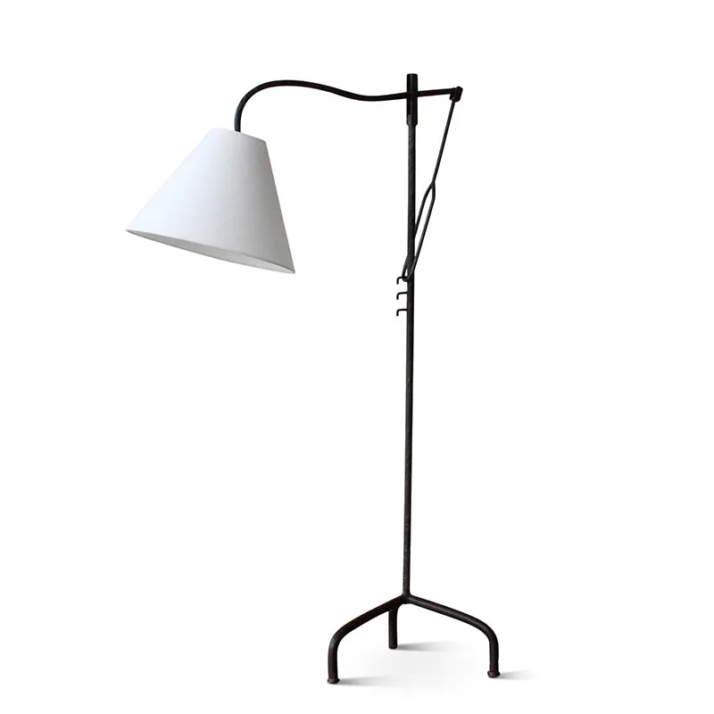 Aix Floor Lamp