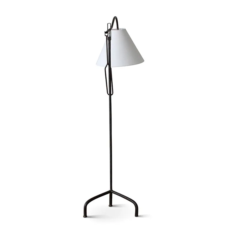 Aix Floor Lamp