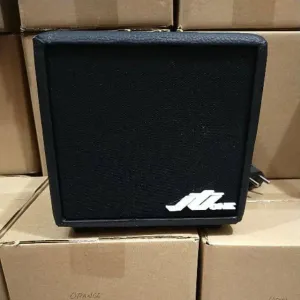 Ampli Gitar Mini JTJ One