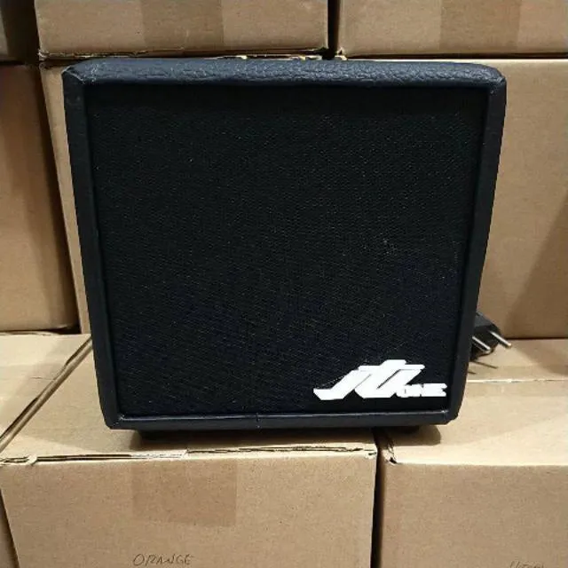 Ampli Gitar Mini JTJ One