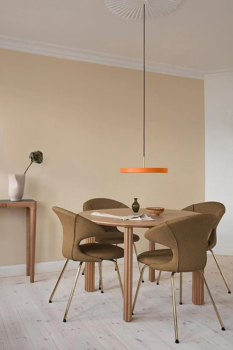Asteria Pendant Lamp