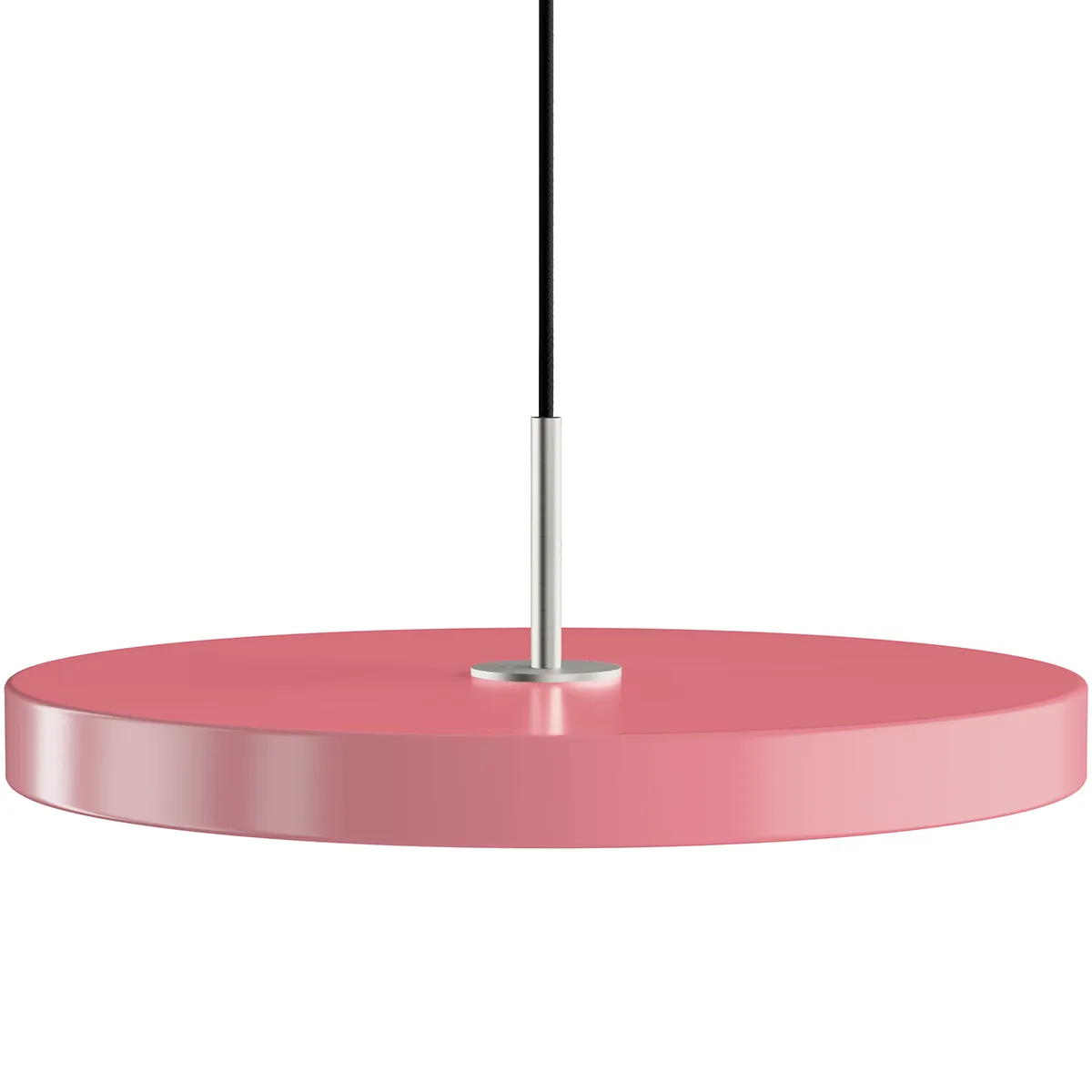 Asteria Pendant Lamp