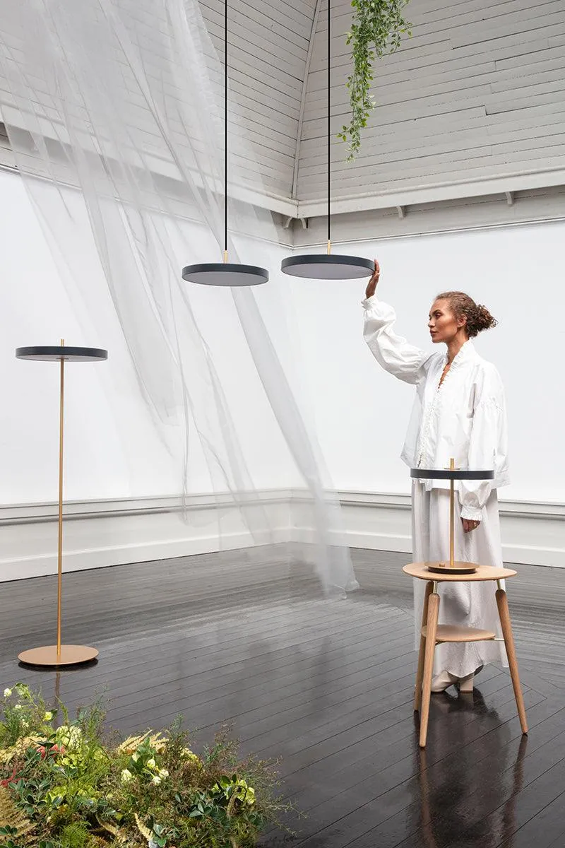 Asteria Pendant Lamp
