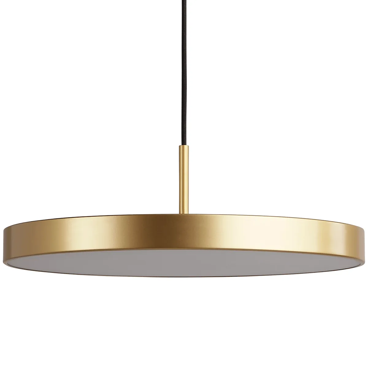 Asteria Pendant Lamp