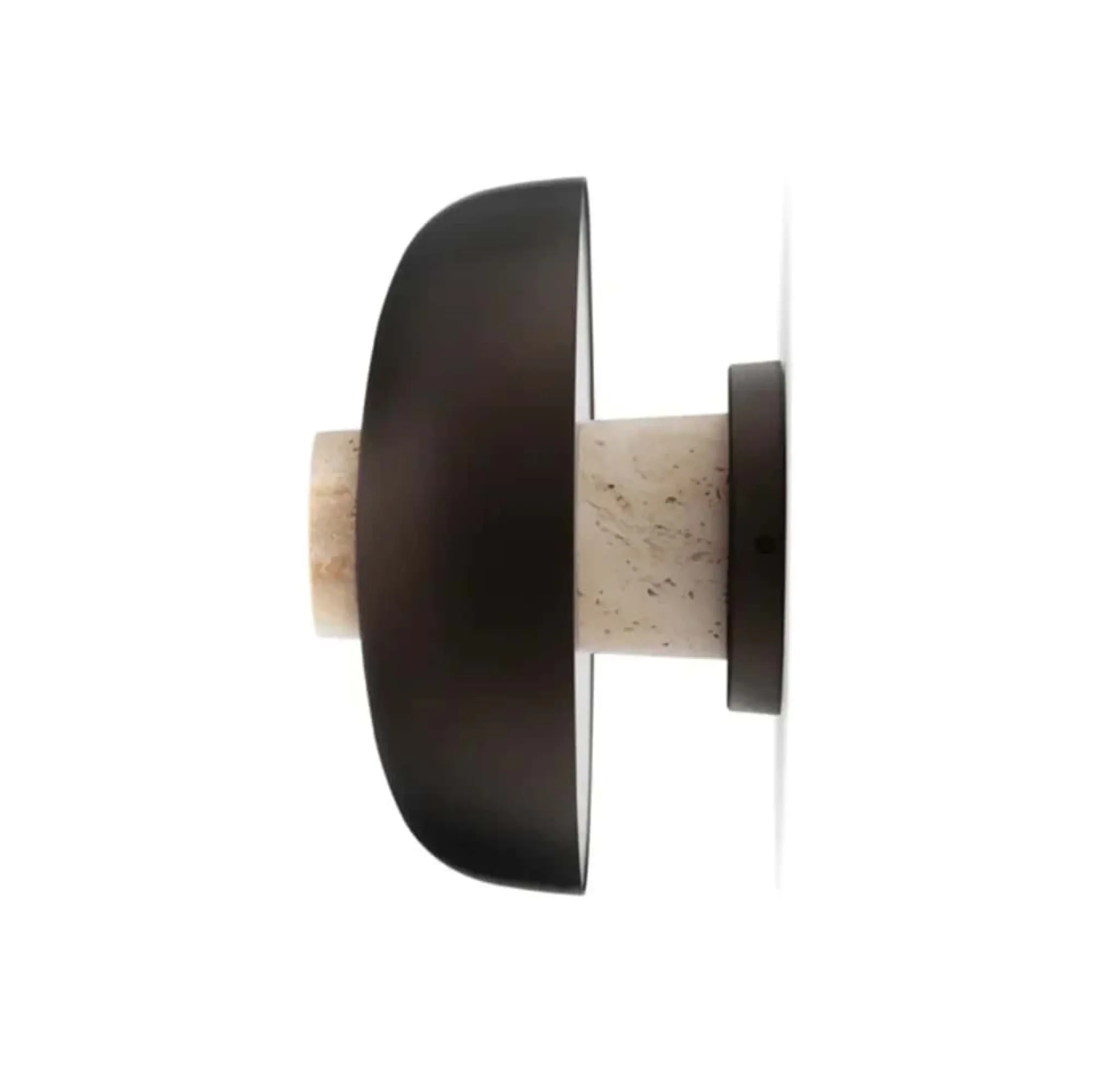 Audo Copenhagen Reverse wall lamp