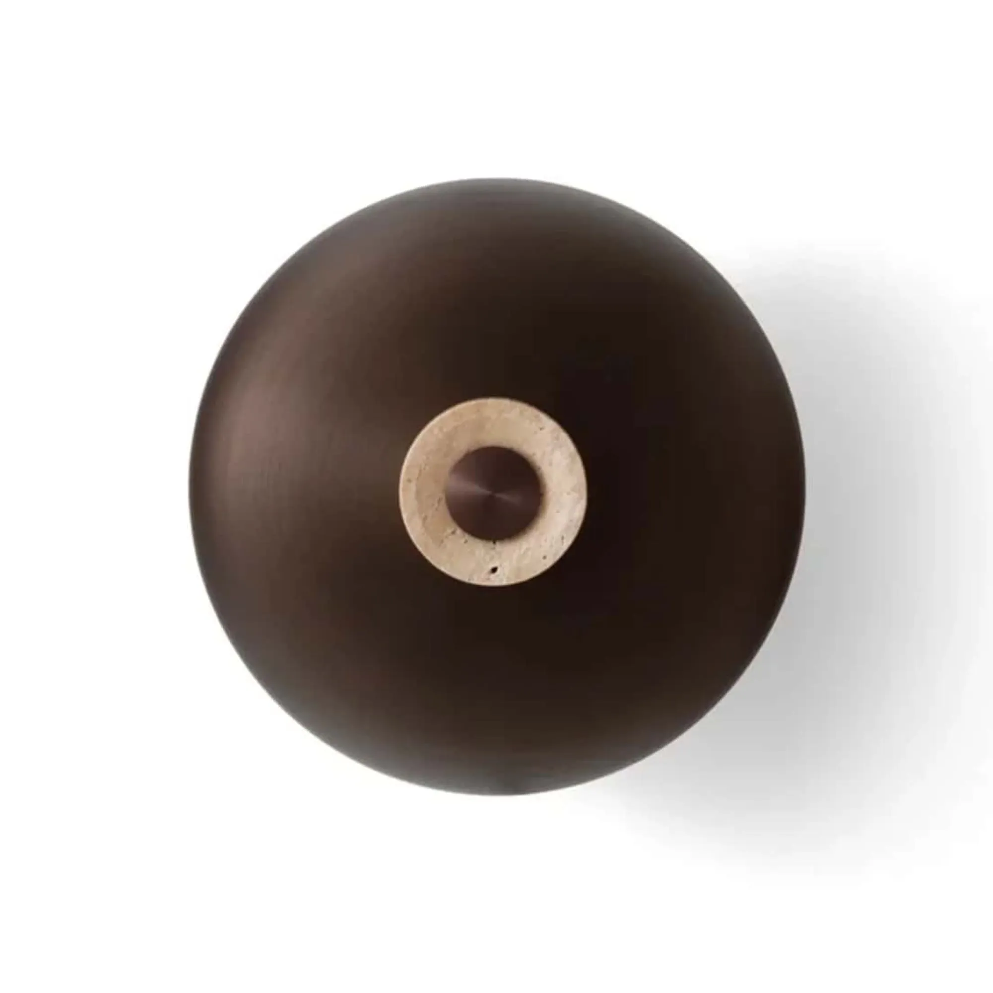 Audo Copenhagen Reverse wall lamp