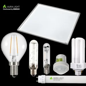 Aura Light 454014