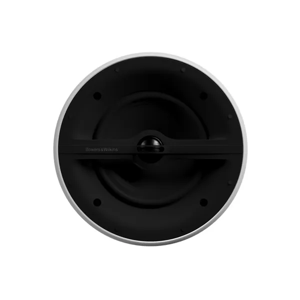 Bowers & Wilkins CCM362 Outdoor Surround In Ceiling Speaker Pair