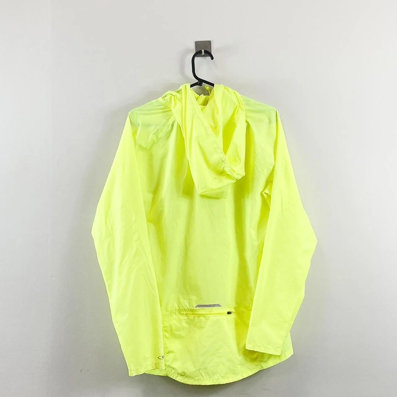 Champion rain Jacket