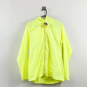 Champion rain Jacket