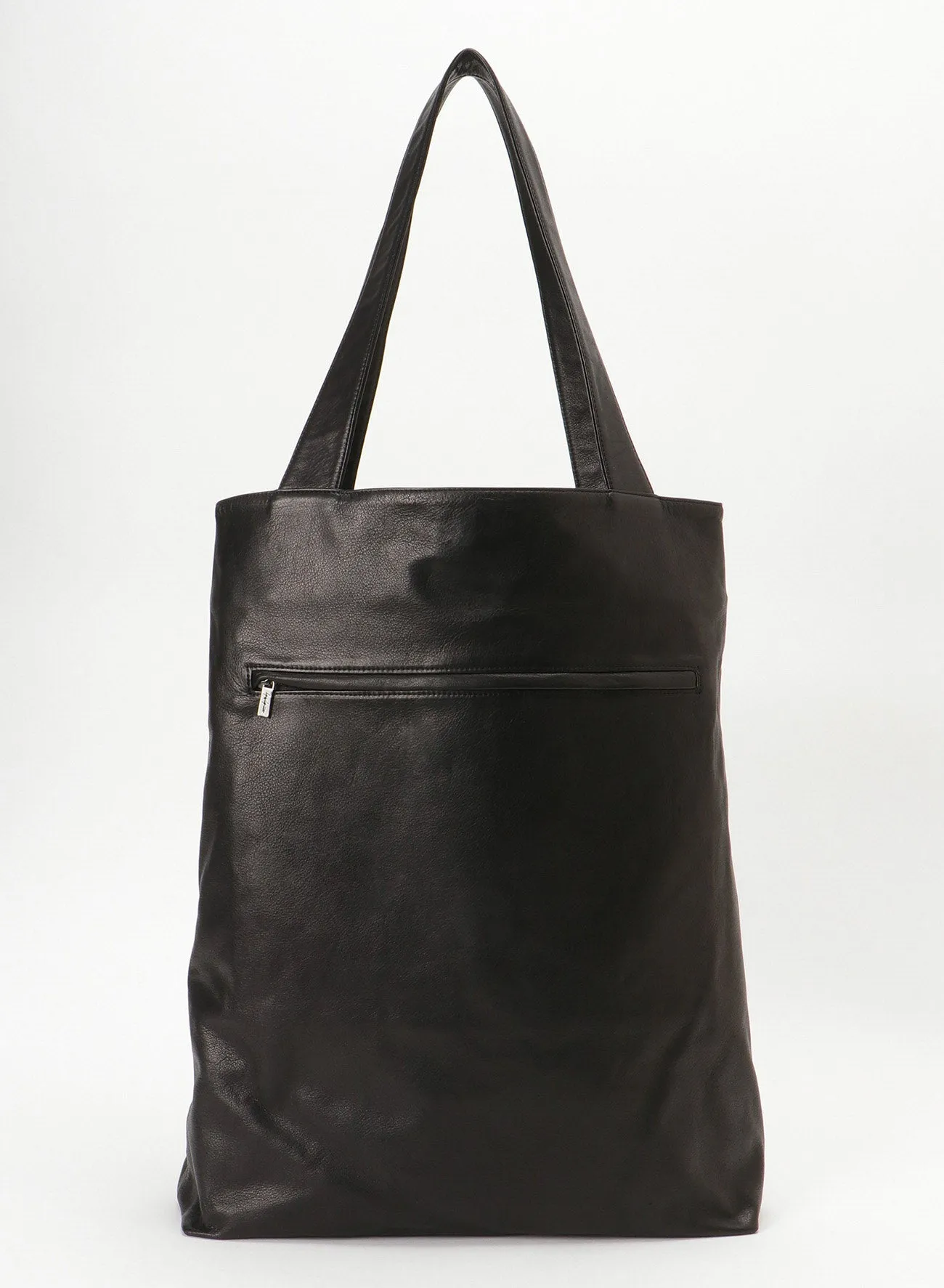 Clasp tote(L)