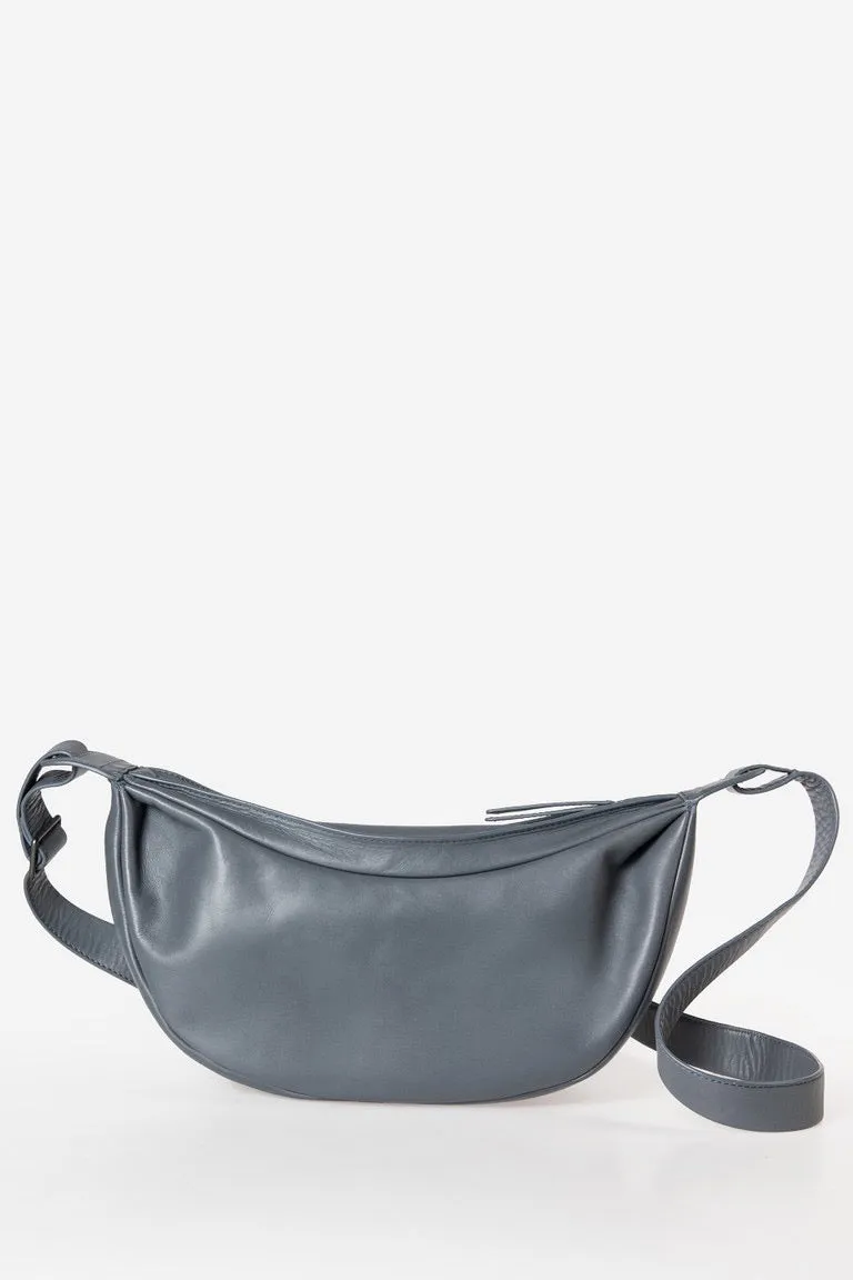 CROCUS Tasche