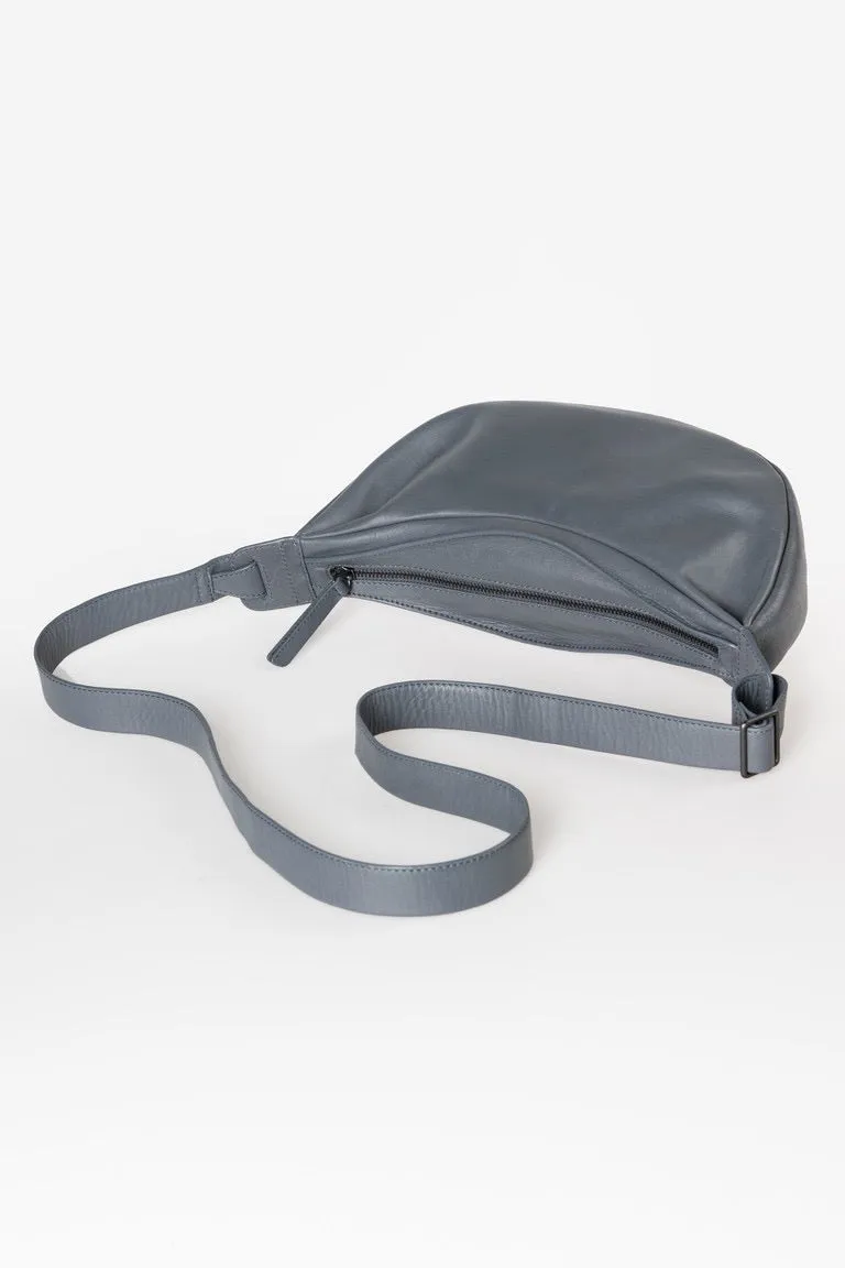 CROCUS Tasche