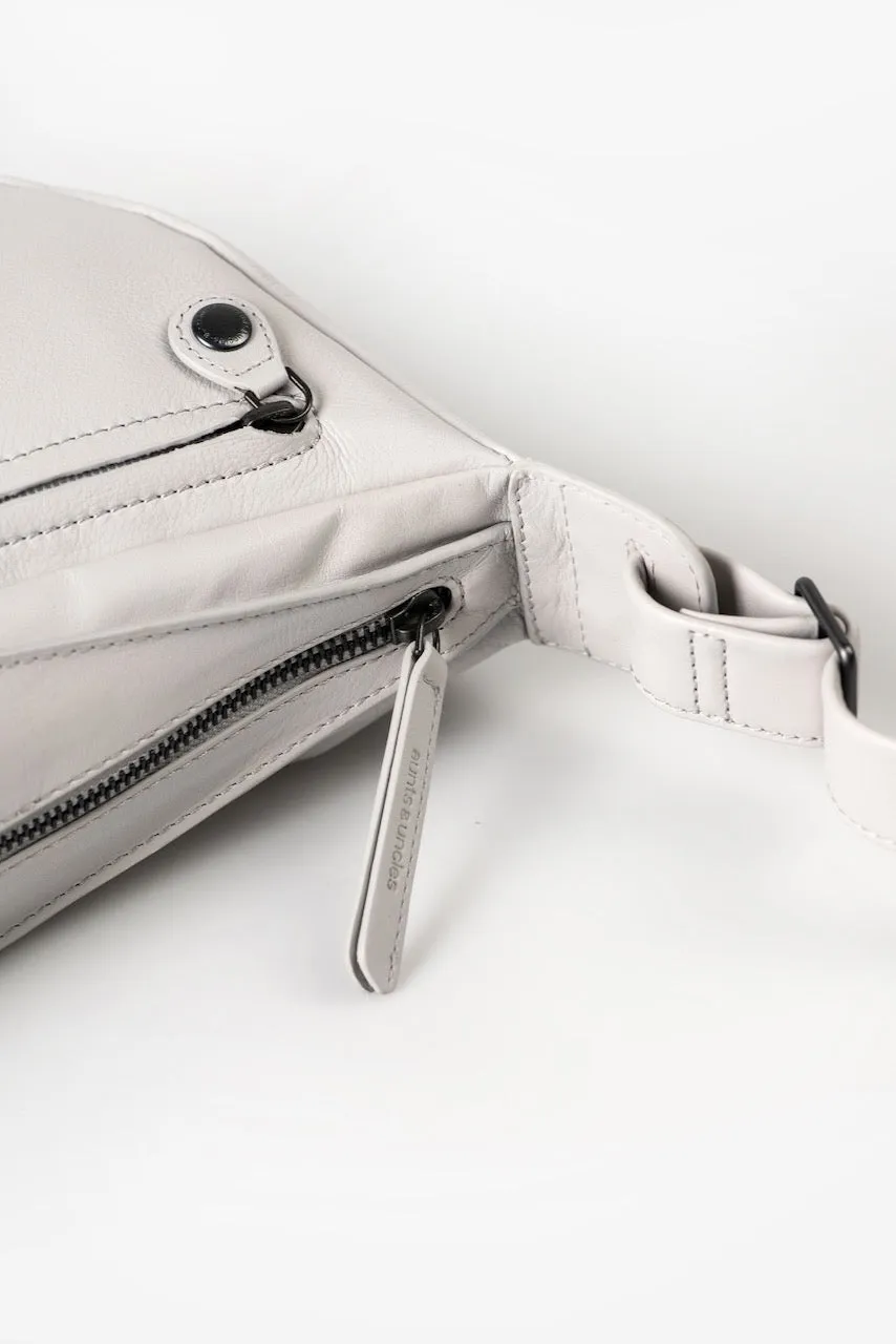 CROCUS Tasche