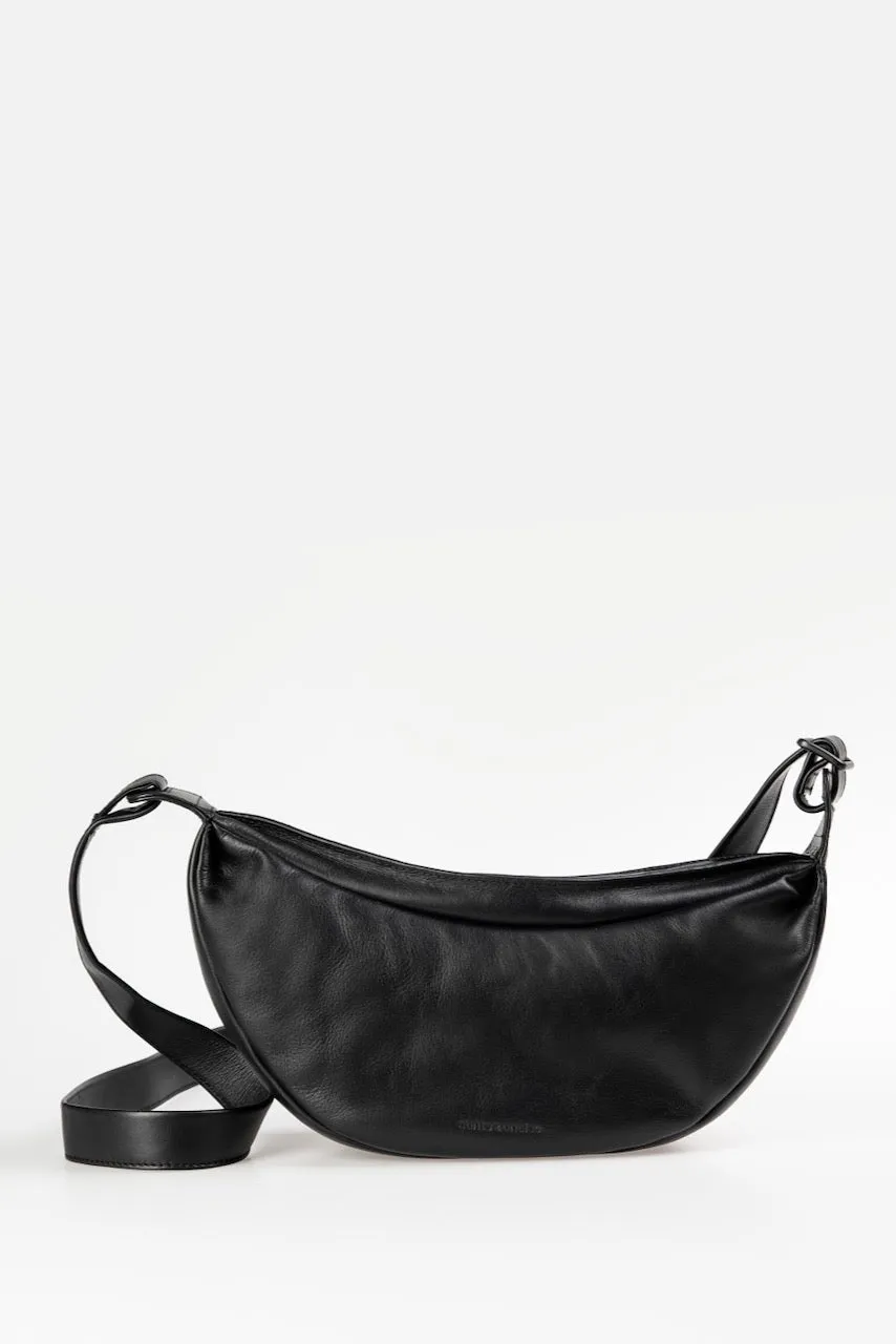 CROCUS Tasche