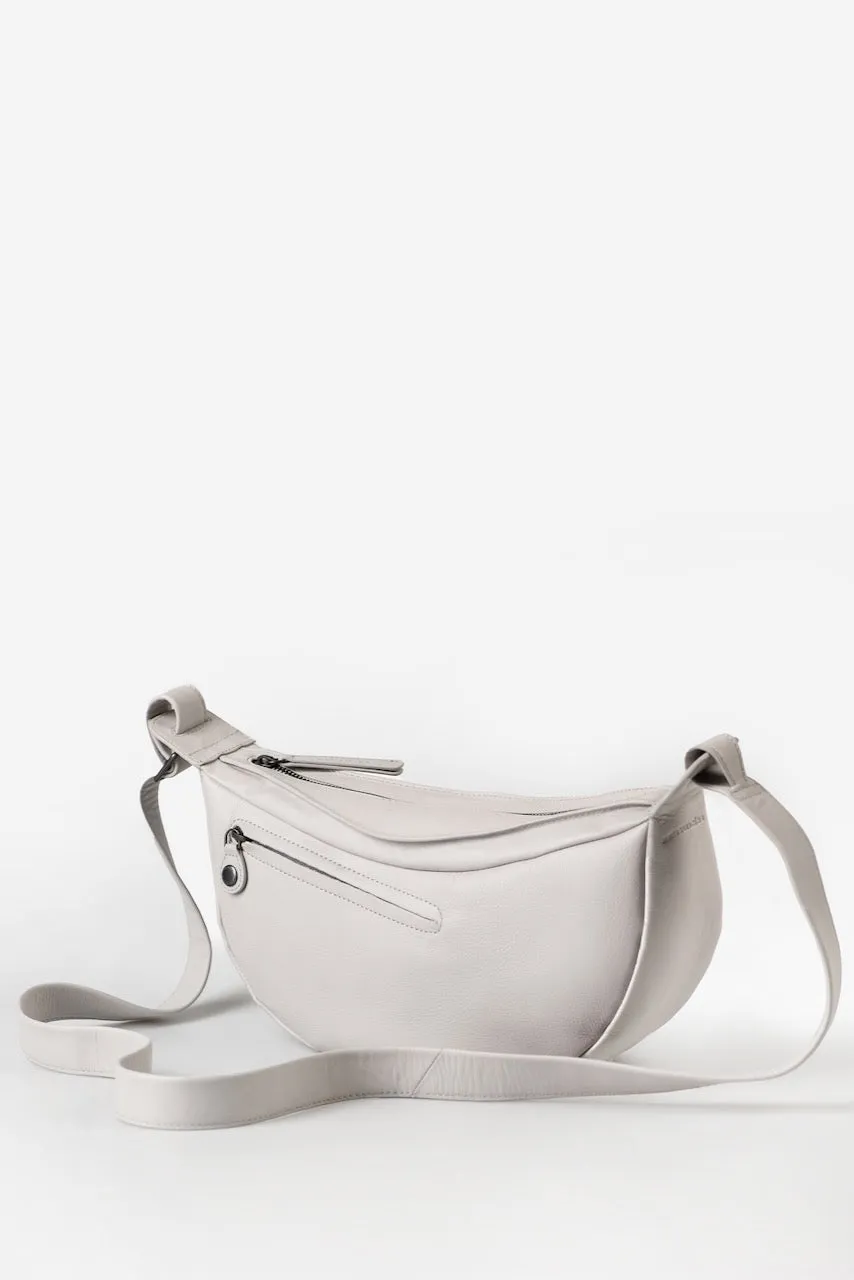CROCUS Tasche