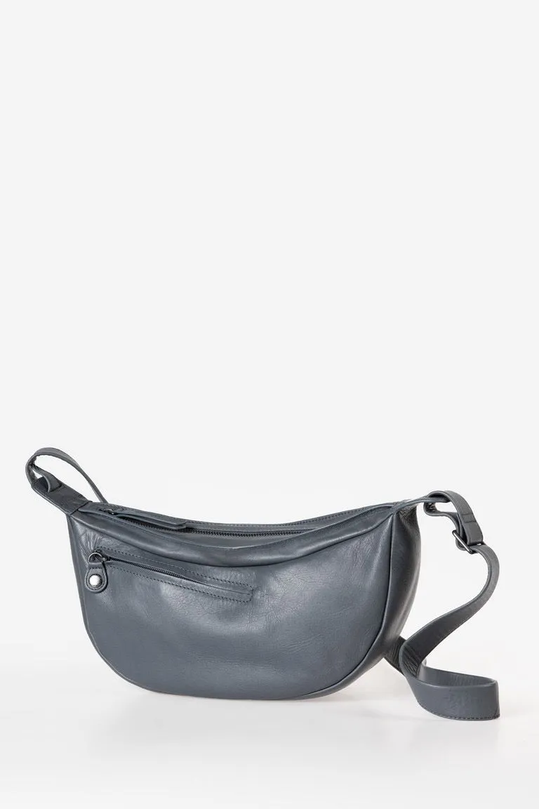 CROCUS Tasche