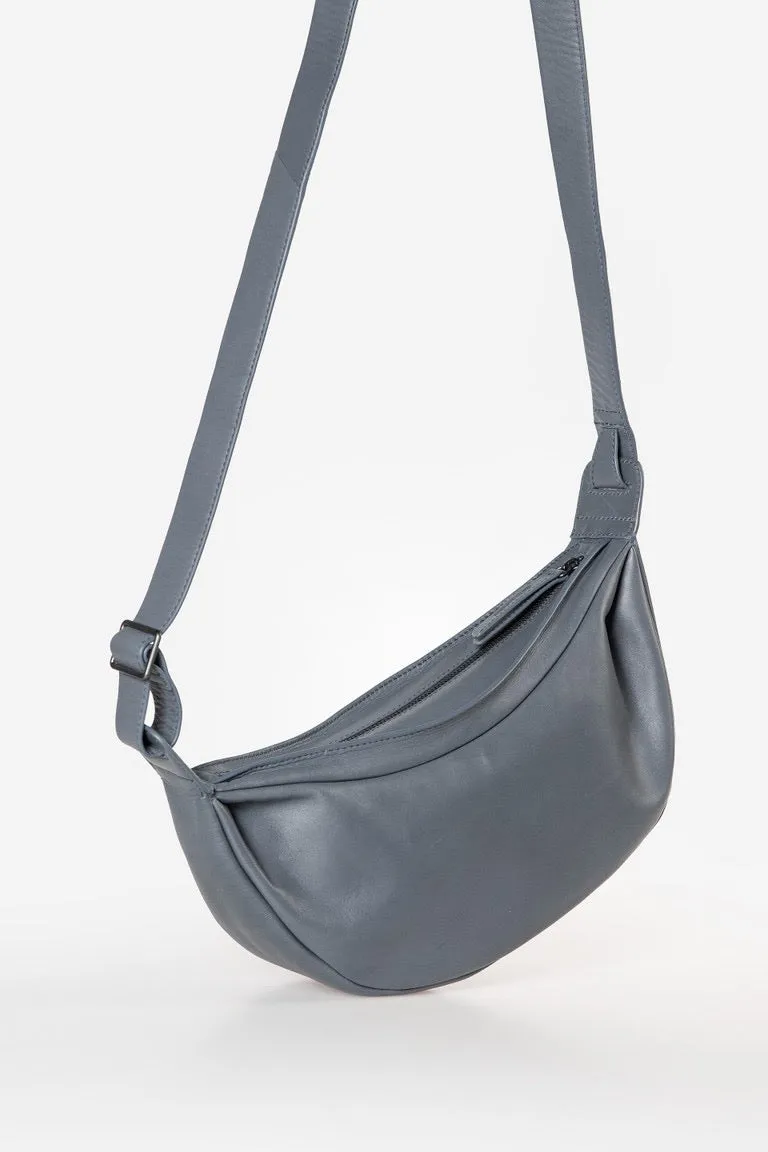 CROCUS Tasche