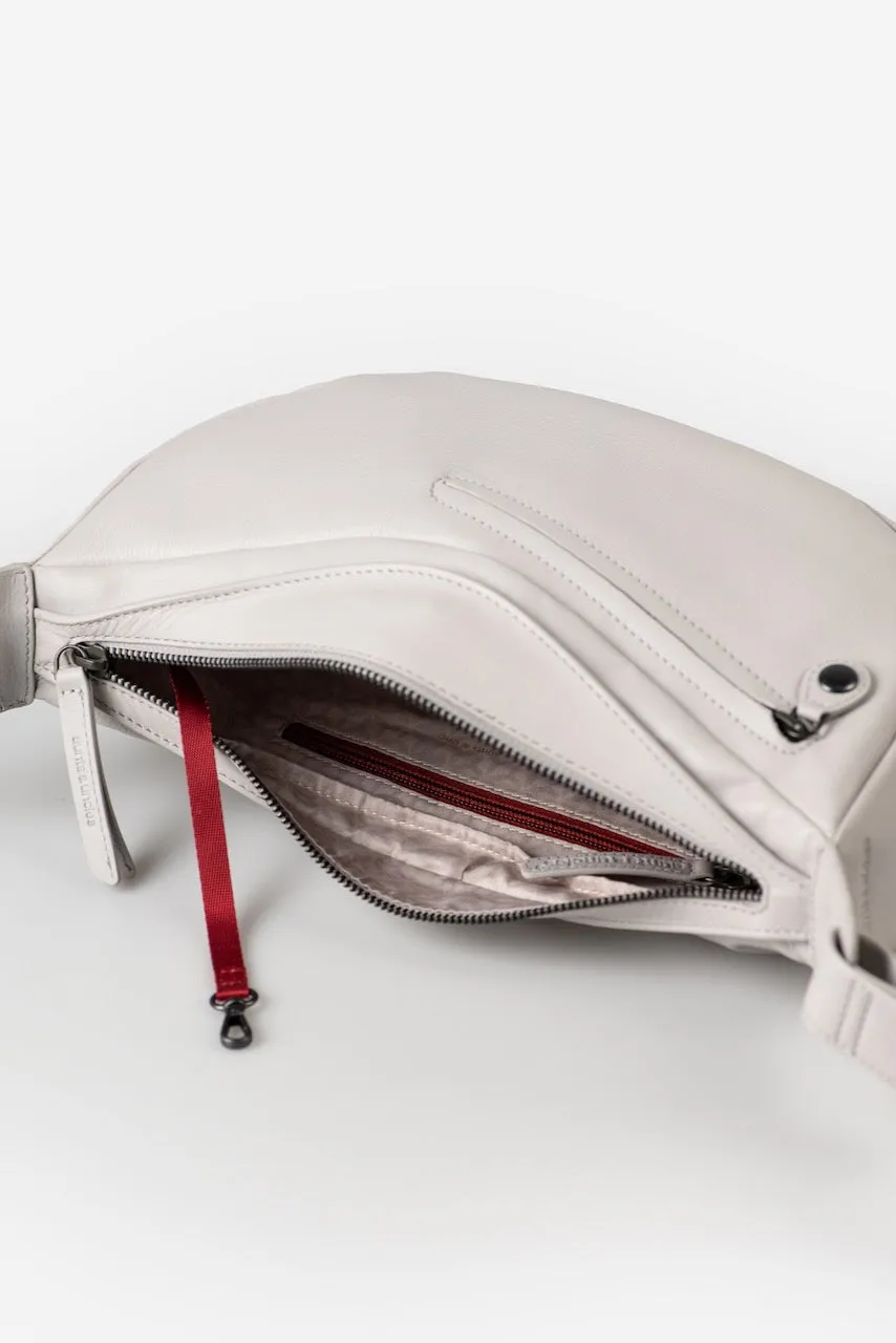 CROCUS Tasche