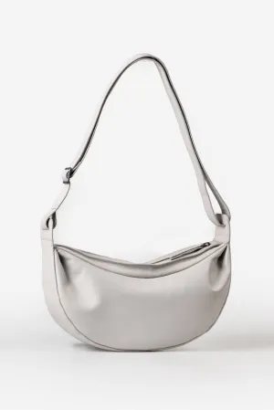 CROCUS Tasche