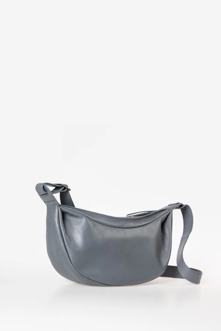 CROCUS Tasche