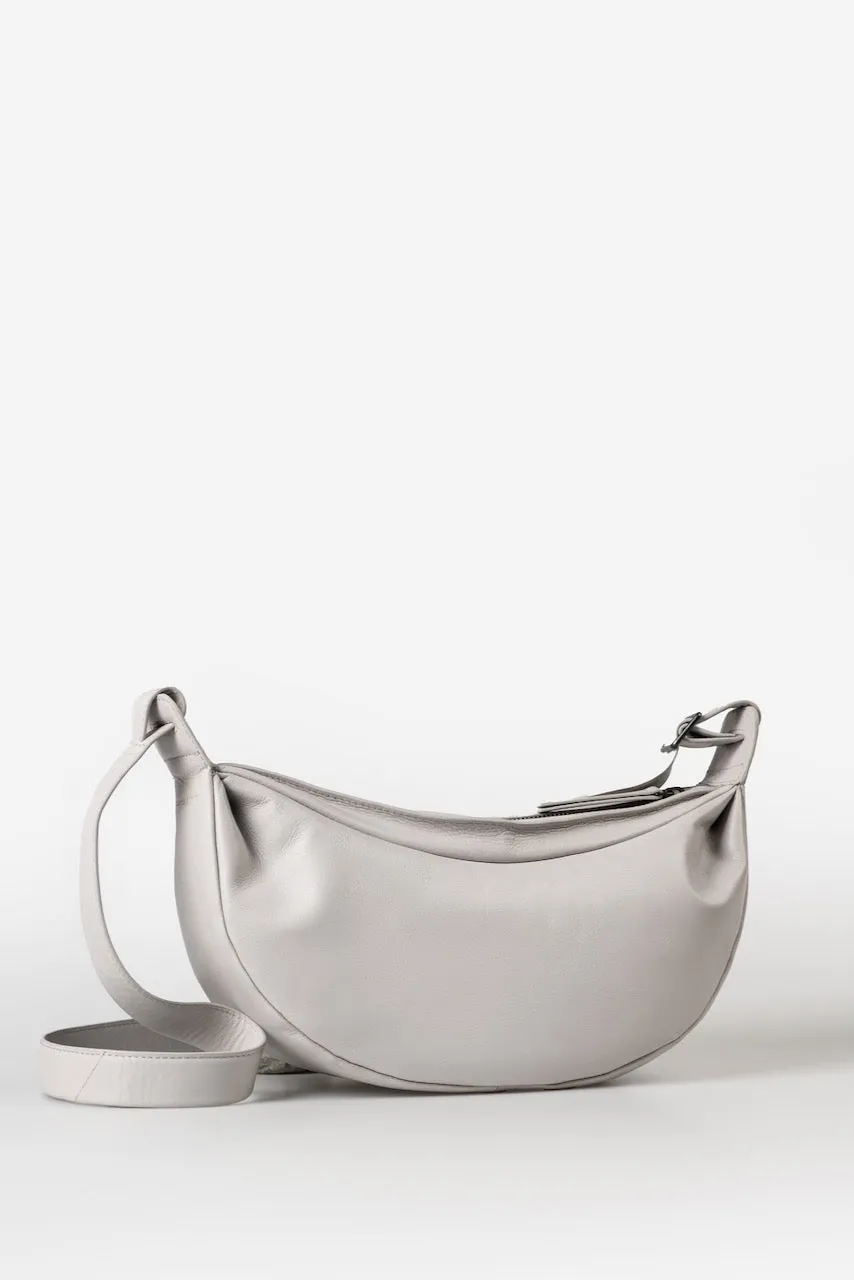 CROCUS Tasche