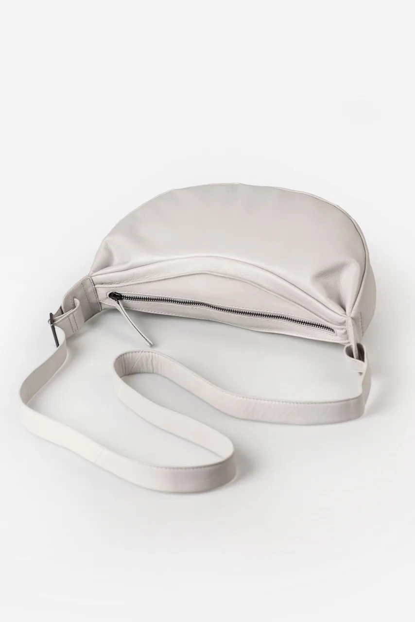 CROCUS Tasche