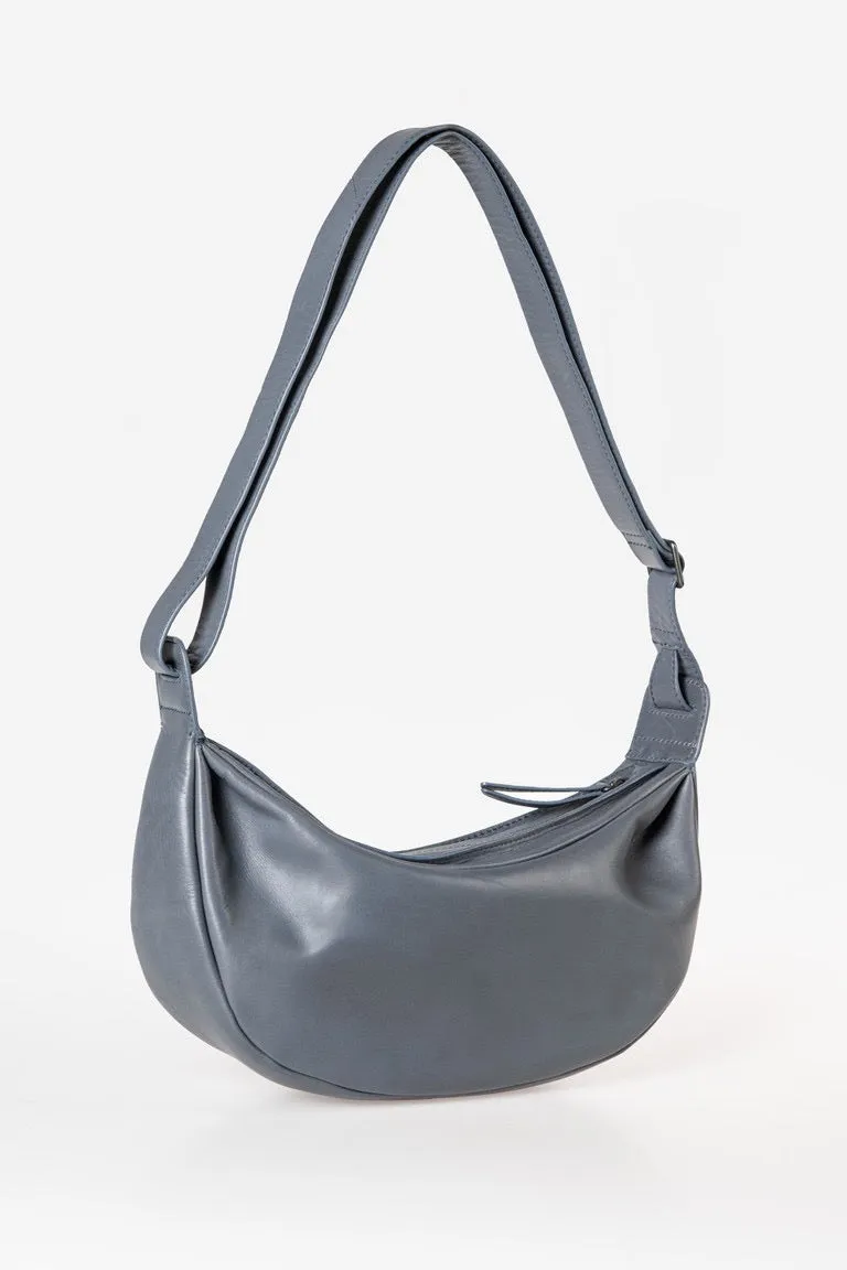 CROCUS Tasche
