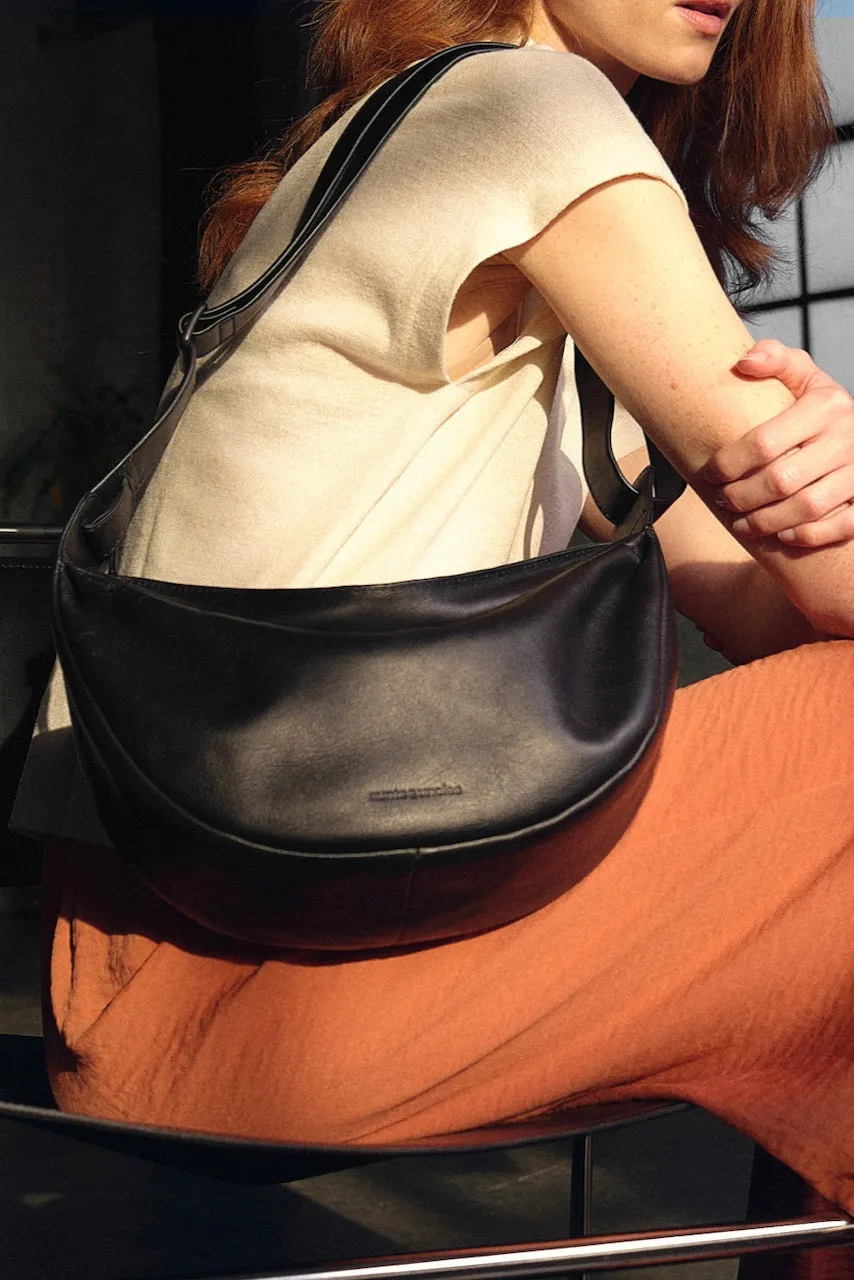 CROCUS Tasche